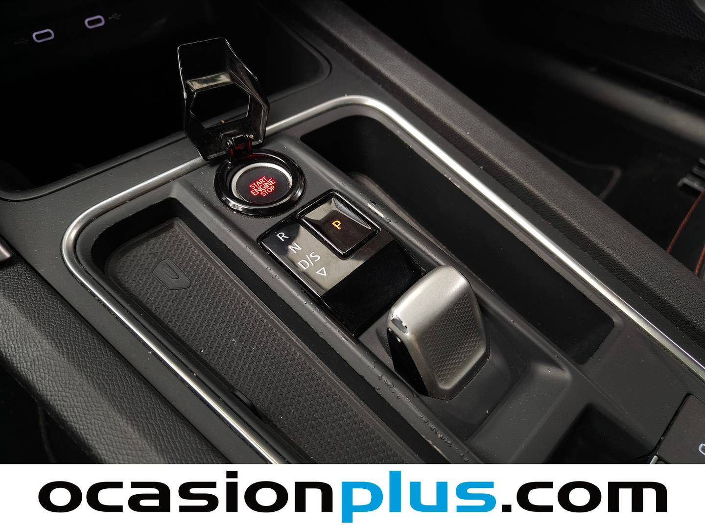 Seat León Seat León 2.0 TDI S&S FR Go L DSG (150 CV) de ocasión
