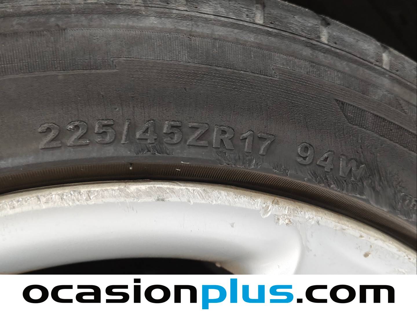 BMW Serie 3 BMW Serie 3 320d (136 CV) al mejor precio