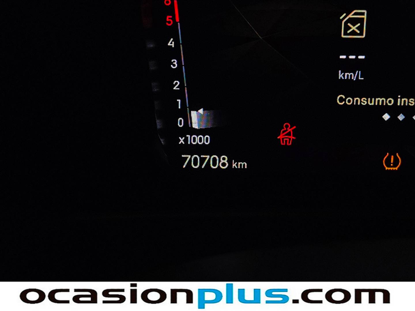 Foto DS DS 4 DS DS4 BlueHDi 130 Bastille Auto (130 CV)