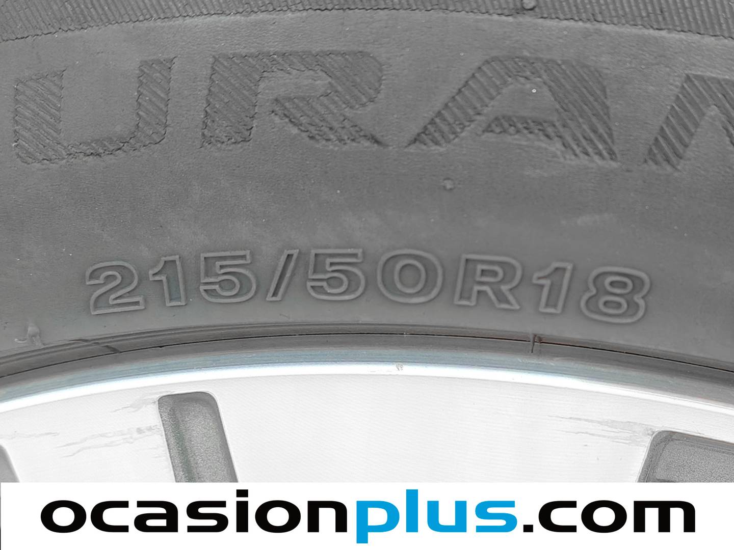 Foto Audi Q2 Audi Q2 sport 35 TFSI 110 kW (150 CV)