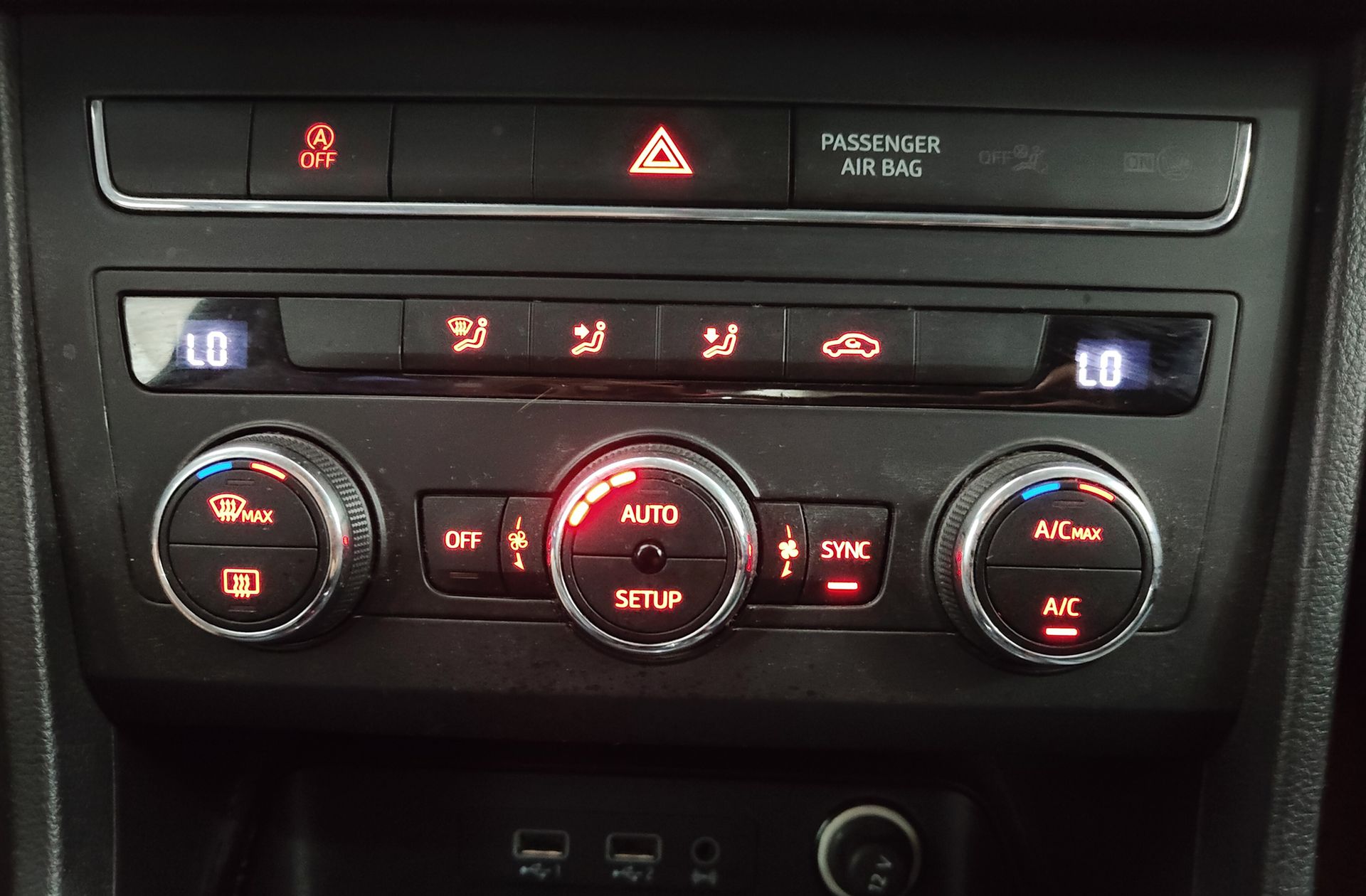 SEAT Ateca 1.0 TSI Ecomotive Style Plus Nav - foto 31