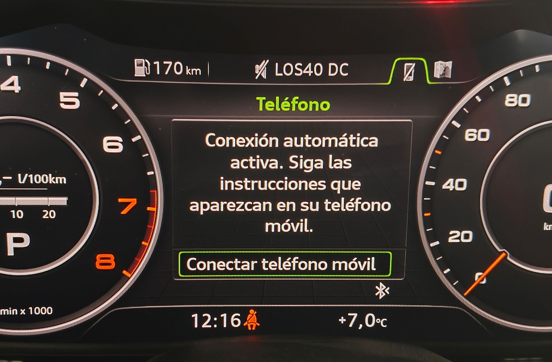 Audi TT Roadster 1.8 TFSI S tronic Pack S-Line - foto 33