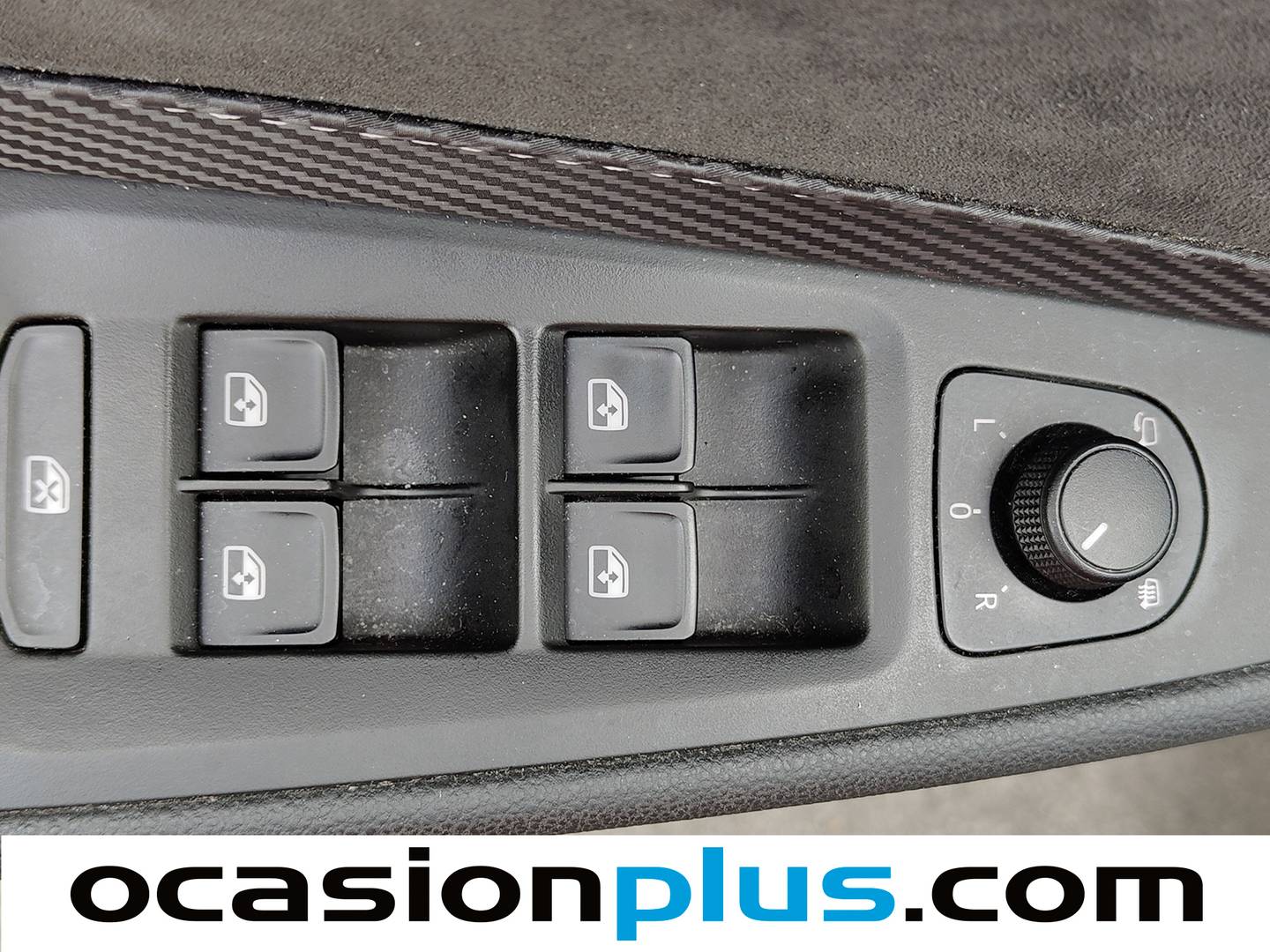 Seat León Seat León ST 2.0 TSI S&S Cupra DSG (290 CV) seminuevo