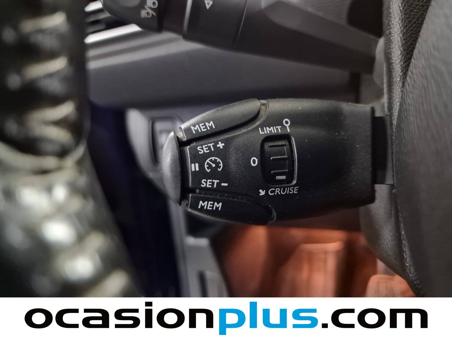 Peugeot 308 Peugeot 308 BlueHDi 130 S&S Allure  (130 CV) de ocasión