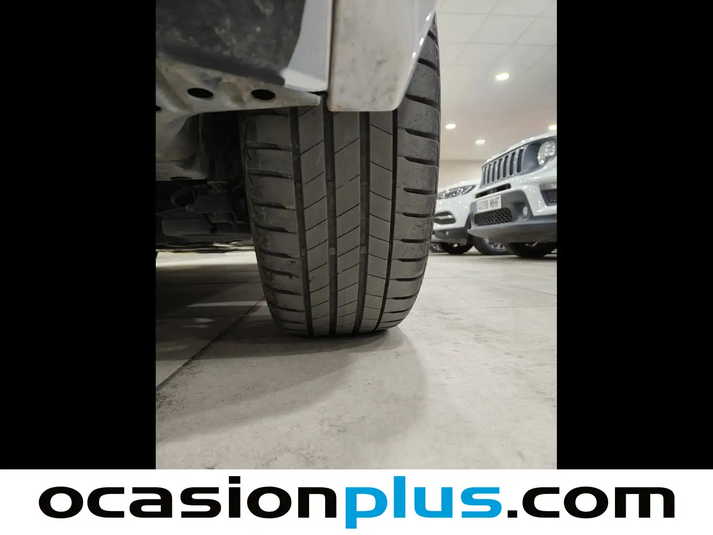 Foto Audi A1 Audi A1 Sportback Advanced 30 TFSI (110 CV)