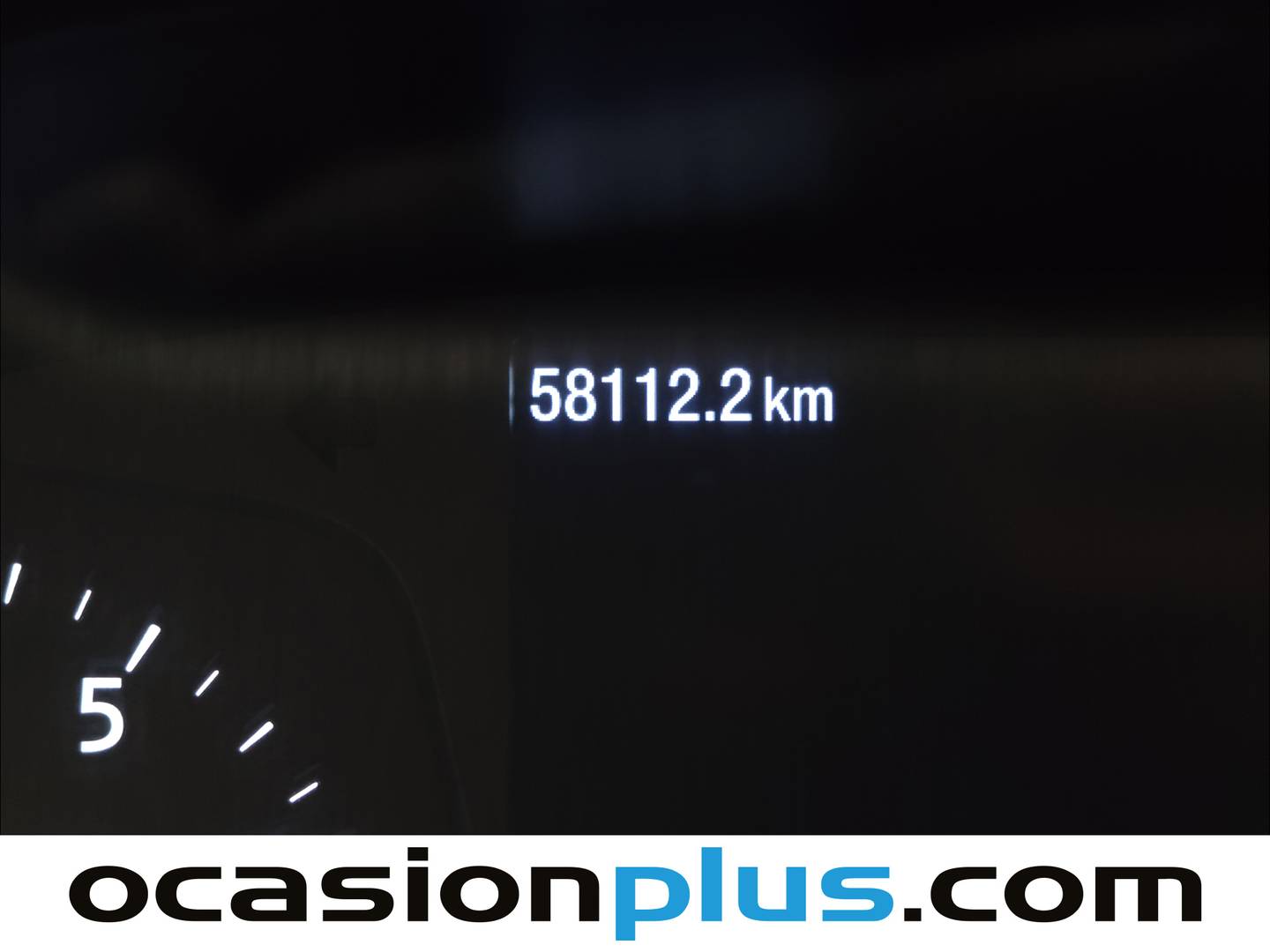 Foto Ford Fiesta Ford Fiesta 1.0 EcoBoost S&S Active (95 CV)