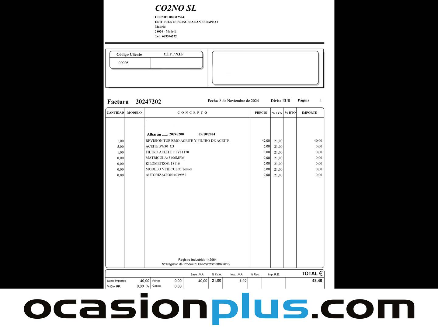 Foto Toyota Yaris Toyota Yaris 120H Active Plus (116 CV)