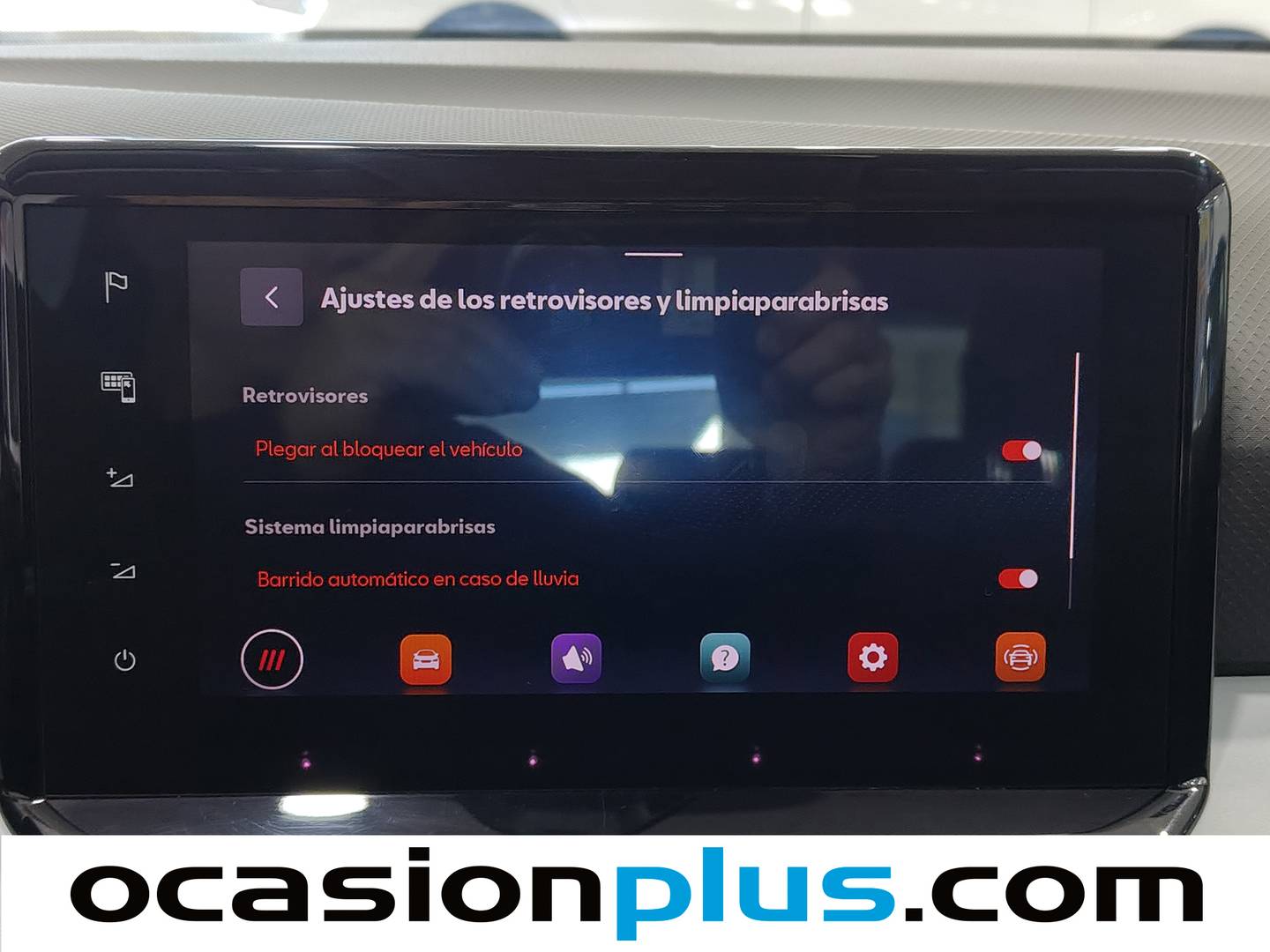 Foto Seat Arona SEAT Arona 1.0 TSI Style XL Edition (110 CV)