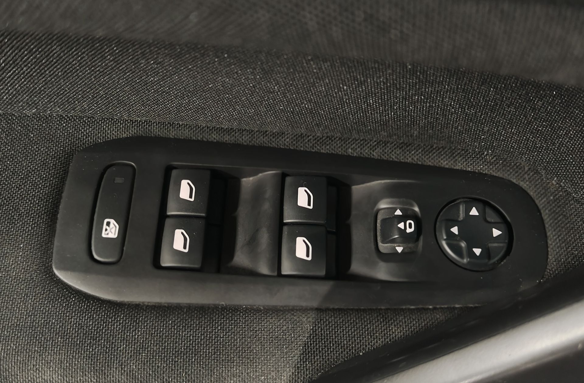 Peugeot 308 PureTech 110 Style - foto 34