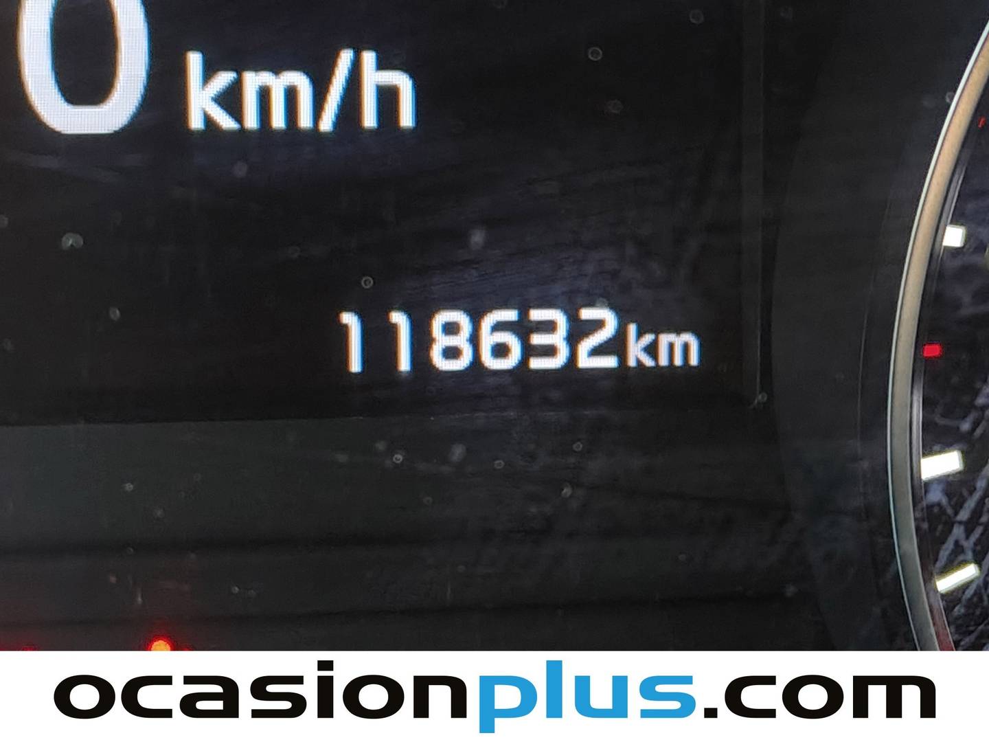 Foto KIA Sportage Kia Sportage 1.6 MHEV GT Line Essential 4x2 DCT (136 CV)