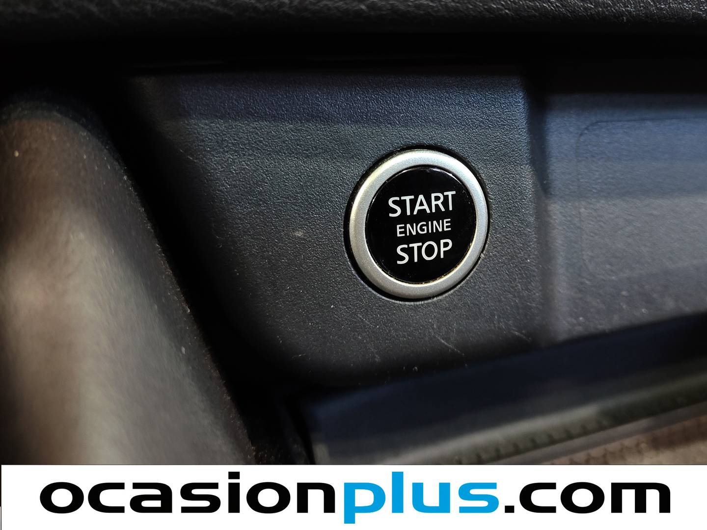 Nissan QASHQAI Nissan Qashqai DIG-T mHEV Premiere Edition 4x2 (140 CV) 2021