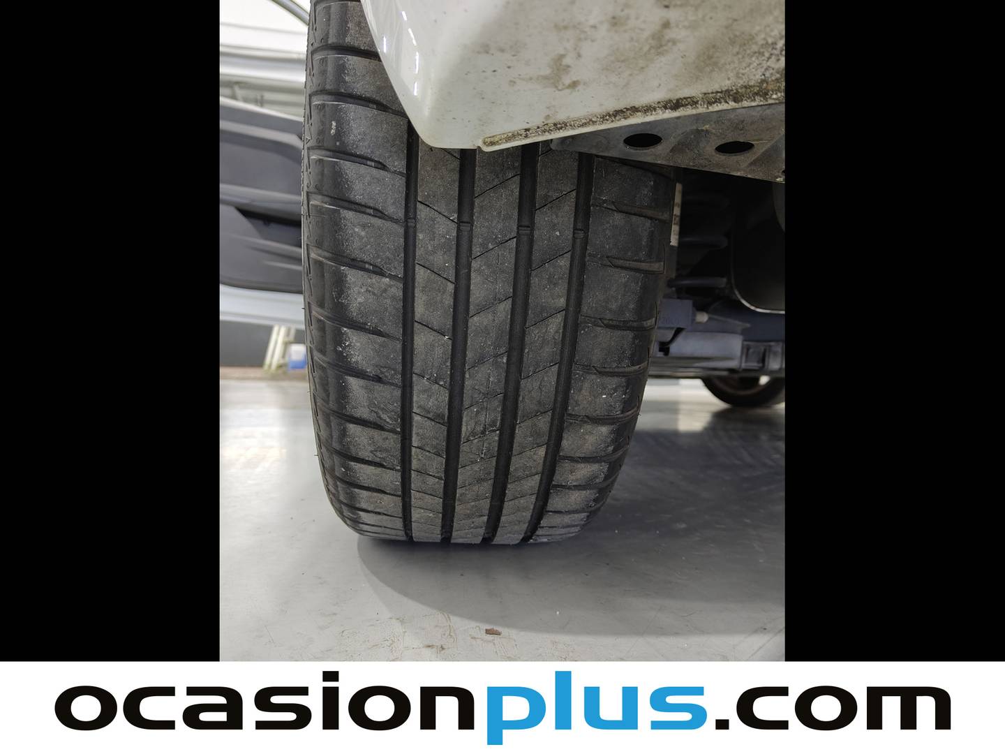 Audi A1 Audi A1 Sportback Adrenalin edition 30 TFSI (116 CV) Pack S-Line 2020