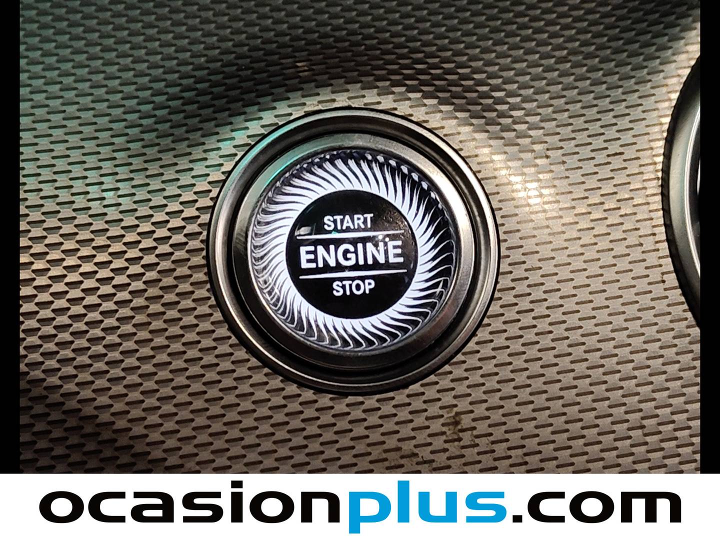 Foto Mercedes Clase E Mercedes-Benz Clase E E 220 d Estate (194 CV)