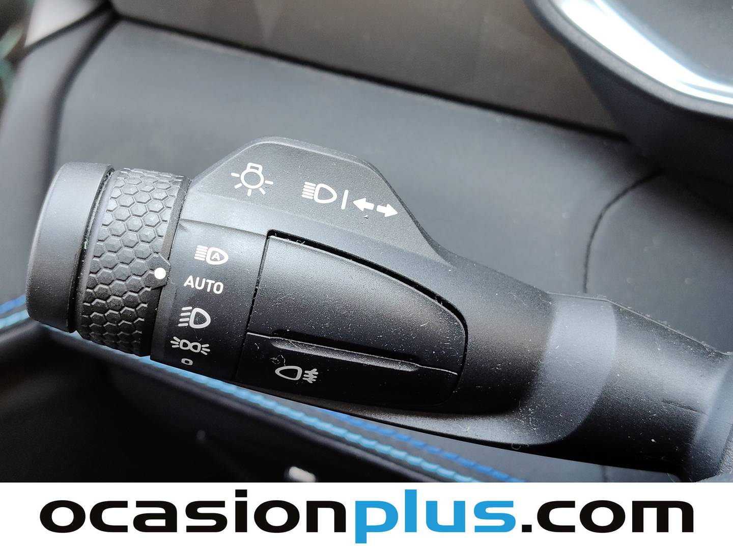 Lynk & Co 01 Lynk & Co 01 1.5 PHEV (261 CV) km 0