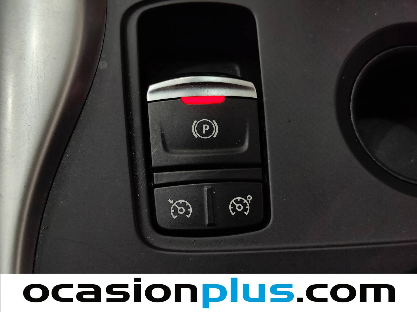 Renault Kadjar Renault Kadjar Zen TCe (140 CV) GPF gasolina