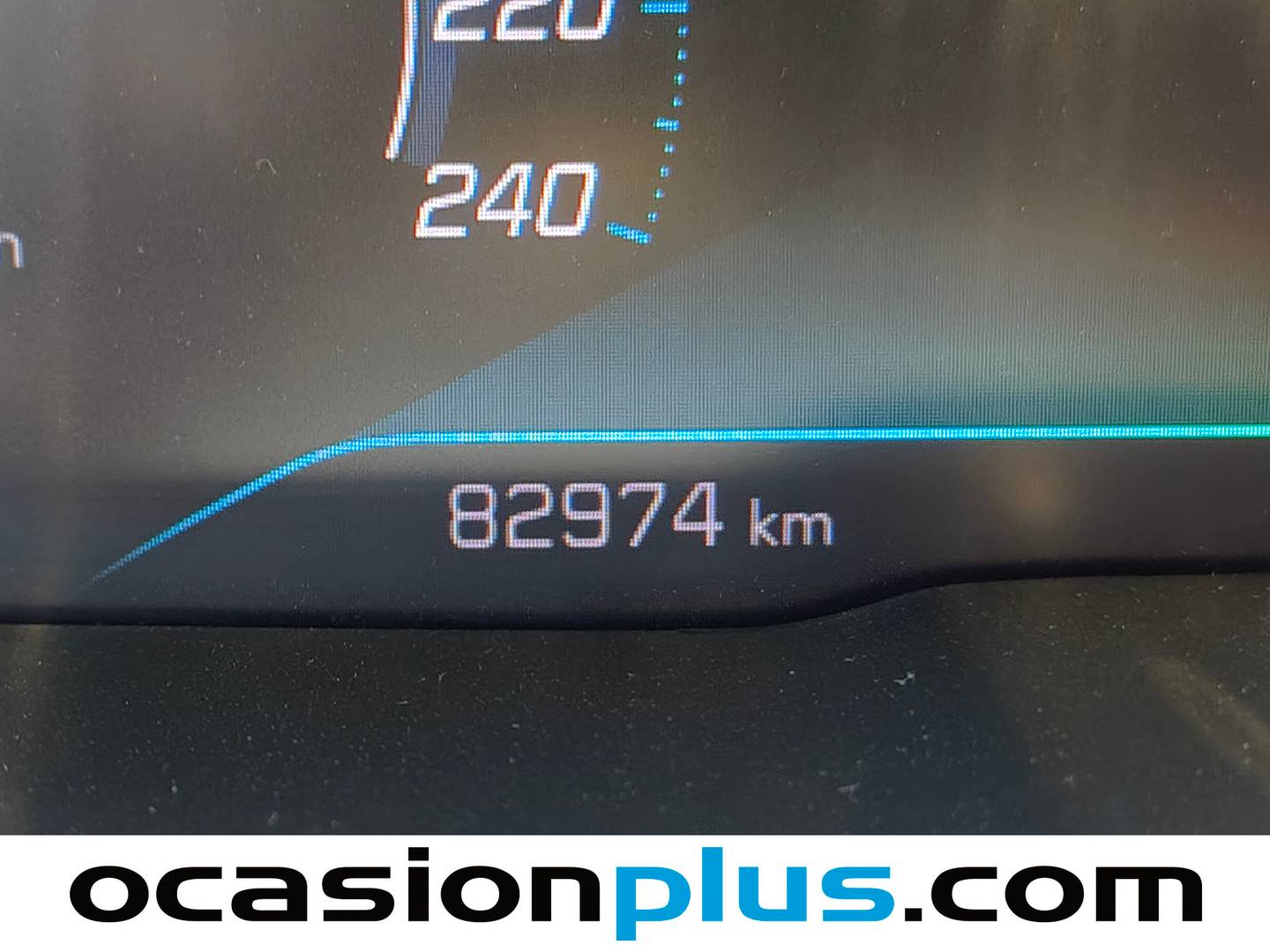 Peugeot 3008 Hybrid Peugeot 3008 Hybrid 300 Allure Pack e-EAT8  (300 CV) 300cv