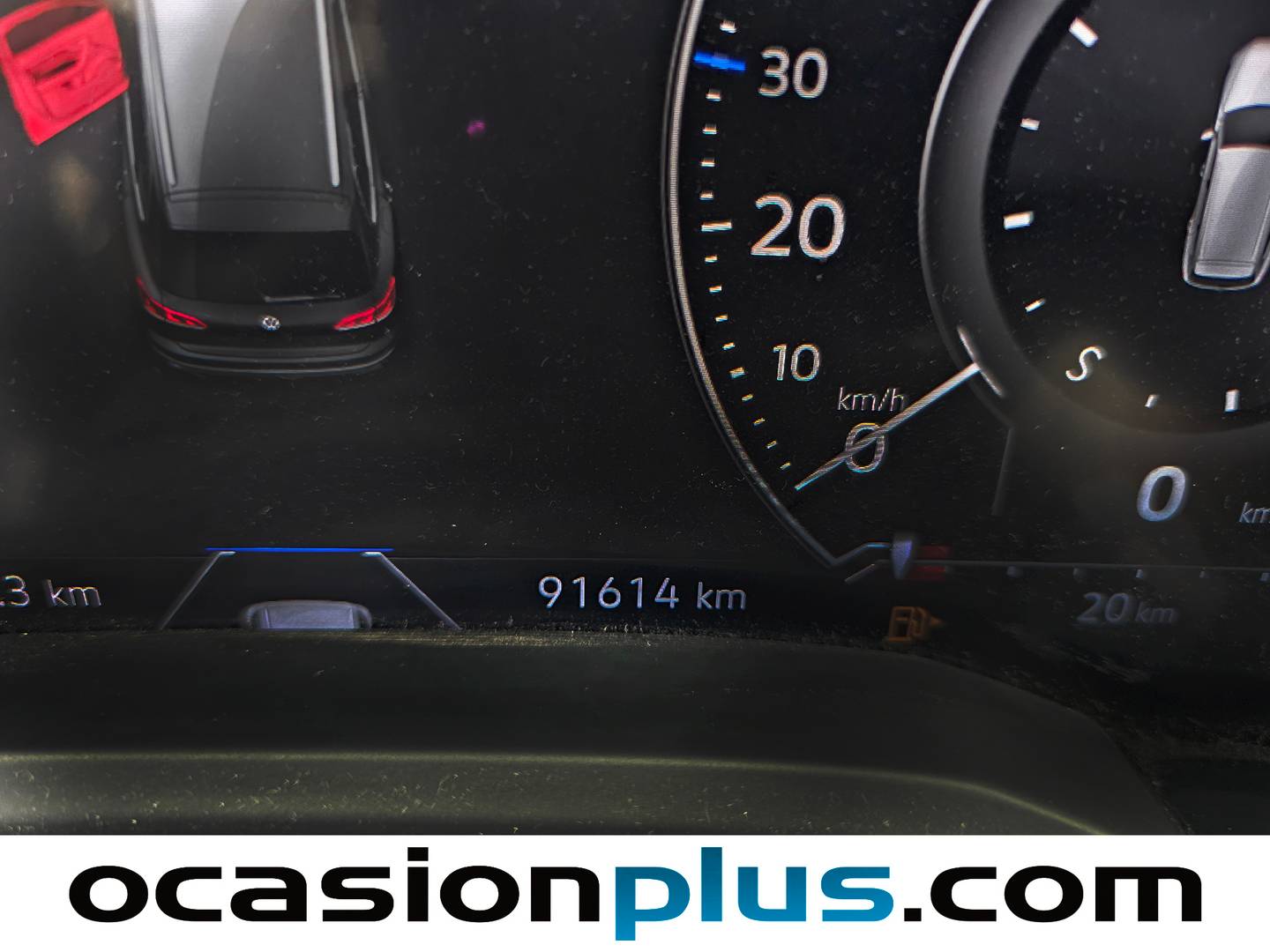 Volkswagen Touareg Volkswagen Touareg Elegance 3.0 V6 TSI eHybrid 4Motion (381 CV) tiptronic barato