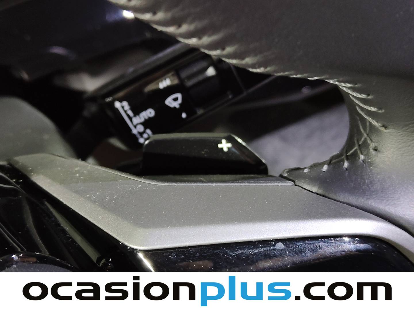 Peugeot 3008 Hybrid Peugeot 3008 Hybrid 145 Allure eDCS6 (145 CV) 145cv