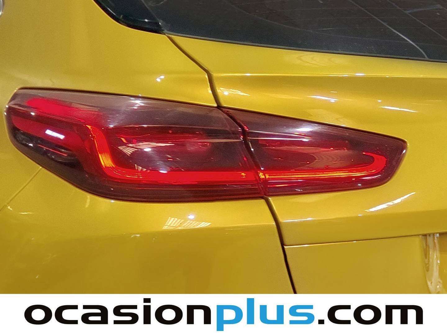 KIA XCeed KIA XCeed 1.0 T-GDi Tech (120 CV) al mejor precio