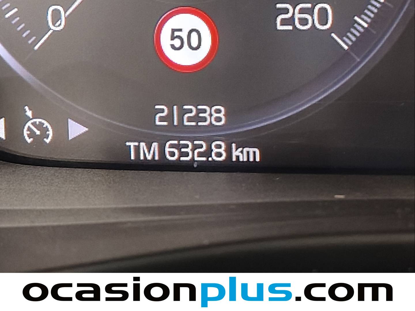 Volvo XC40 Volvo XC40 T2 Core Auto (129 CV) seminuevo