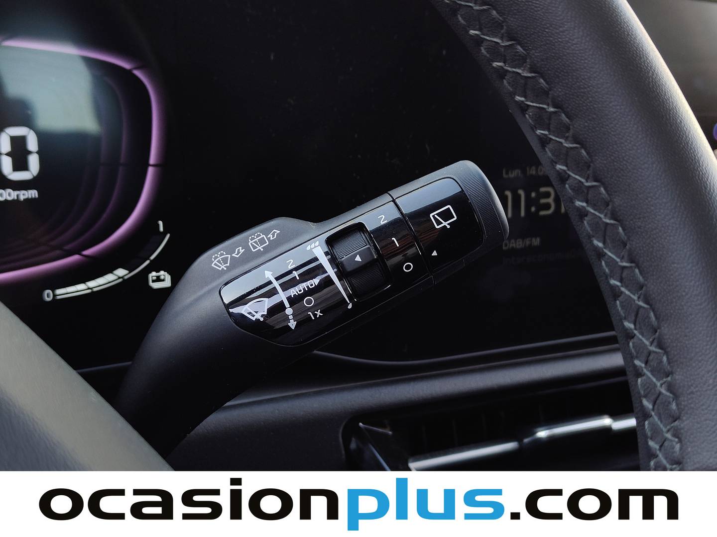 KIA Niro KIA Niro 1.6 GDi HEV Híbrido Drive (141 CV) híbrido