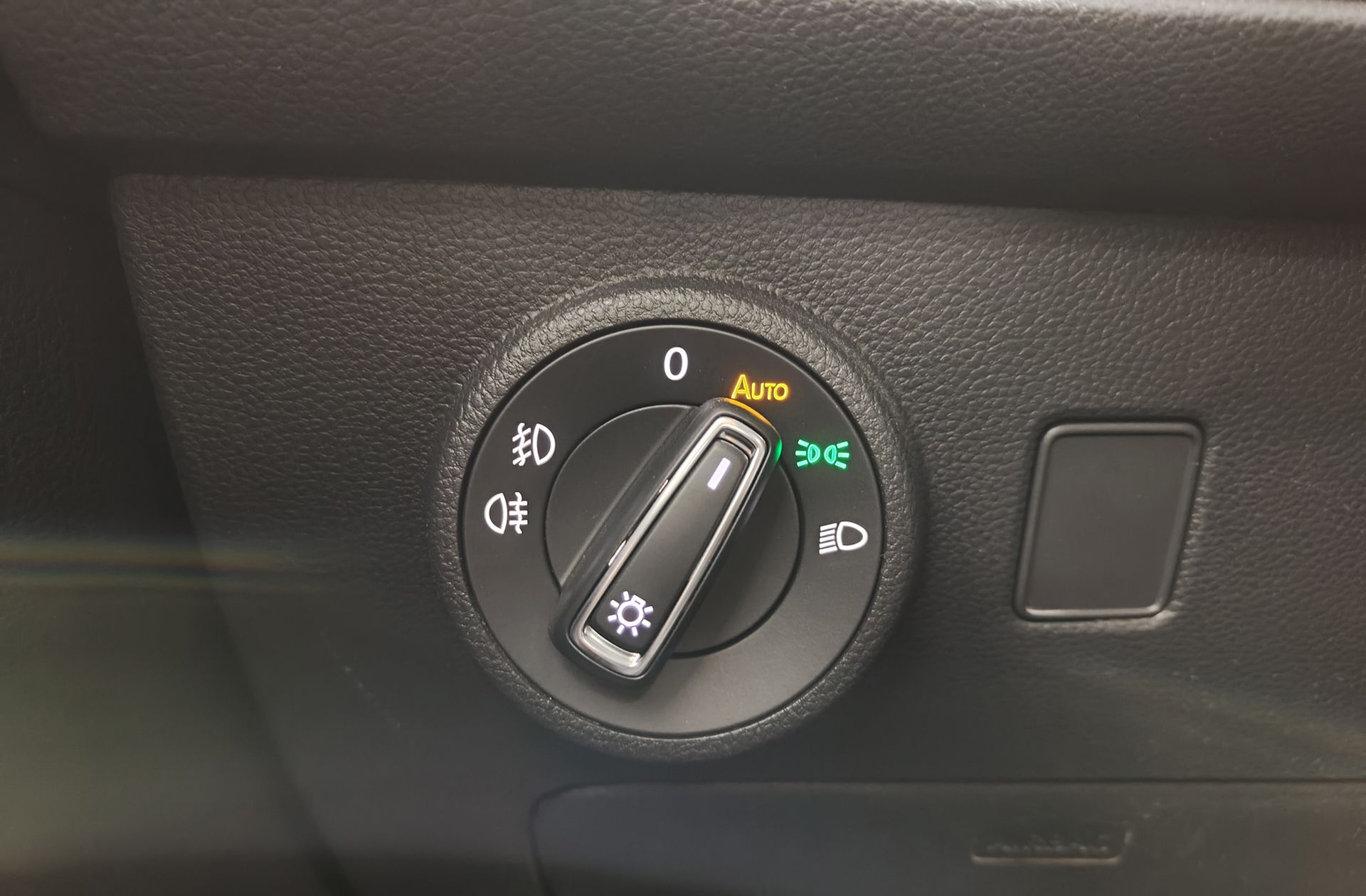 SEAT Ateca 1.5 TSI Style Go DSG - foto 24
