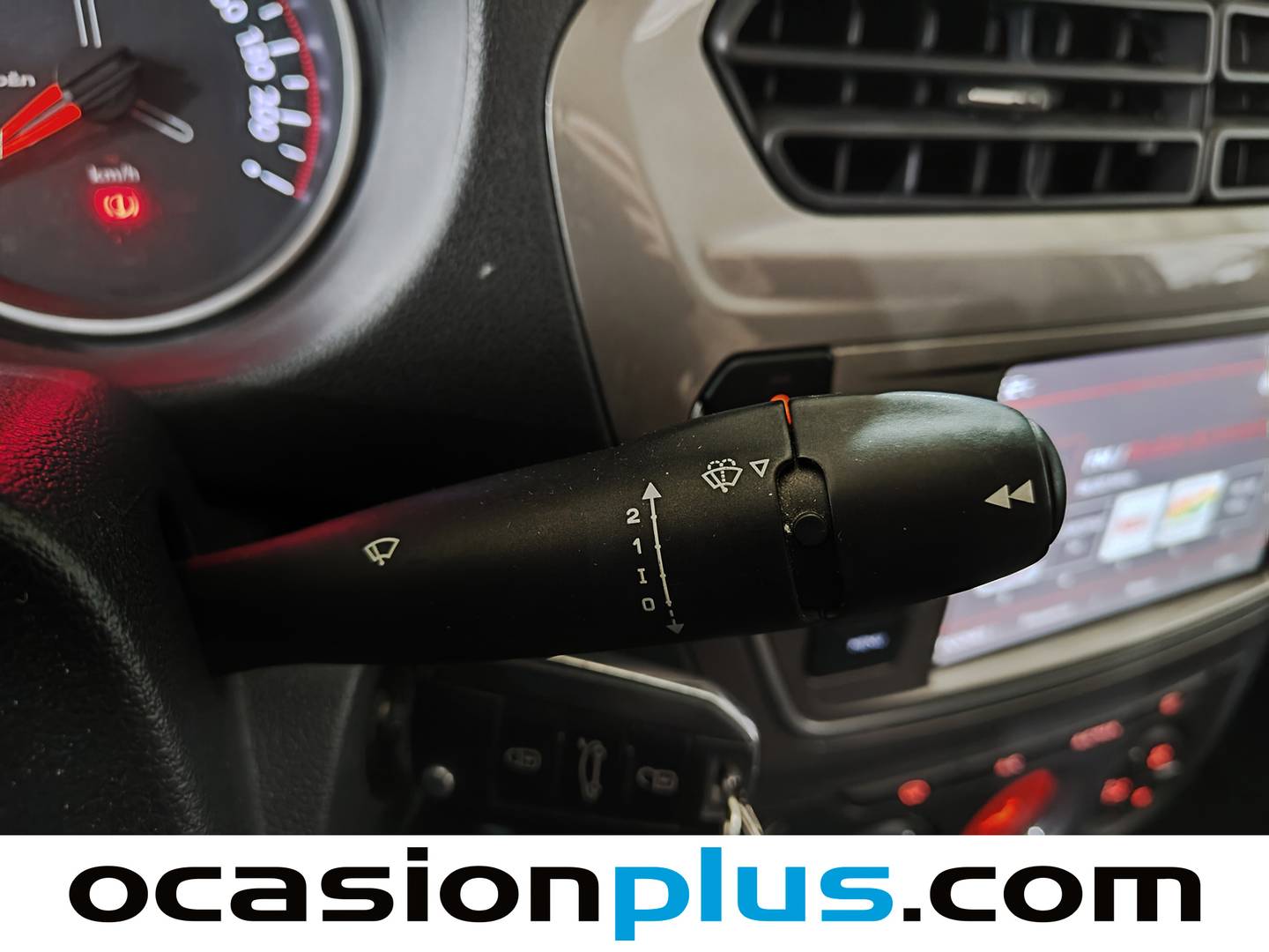 Citroën C-Elysée Citroen C-Elysee BlueHDi 100 Shine (102 CV) seminuevo