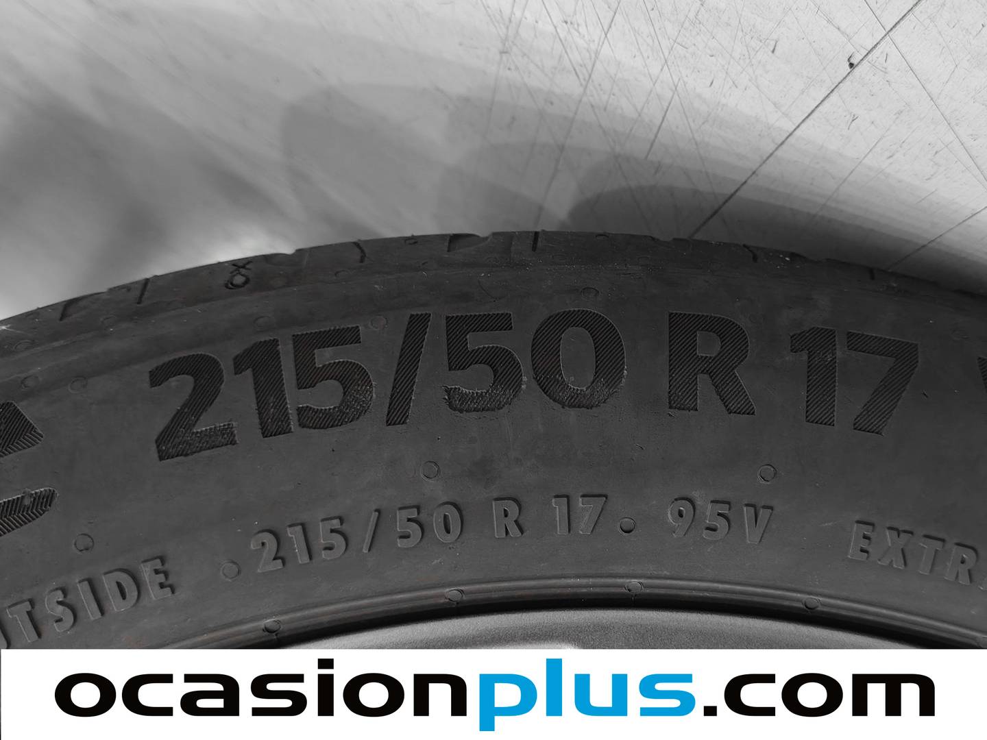 Ford Focus Ford Focus 1.0 Ecoboost MHEV ST-Line Auto (155 CV) km 0