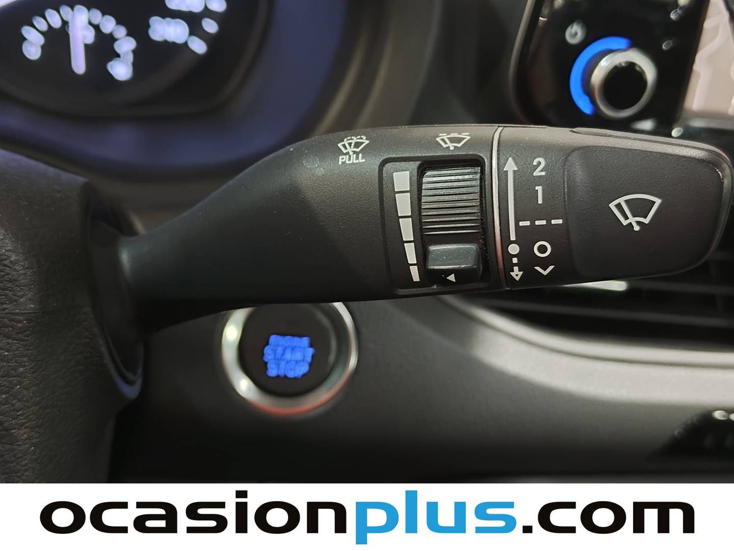Hyundai i30 Hyundai i30 Fastback 1.4 TGDI Tecno (140 CV) 140cv