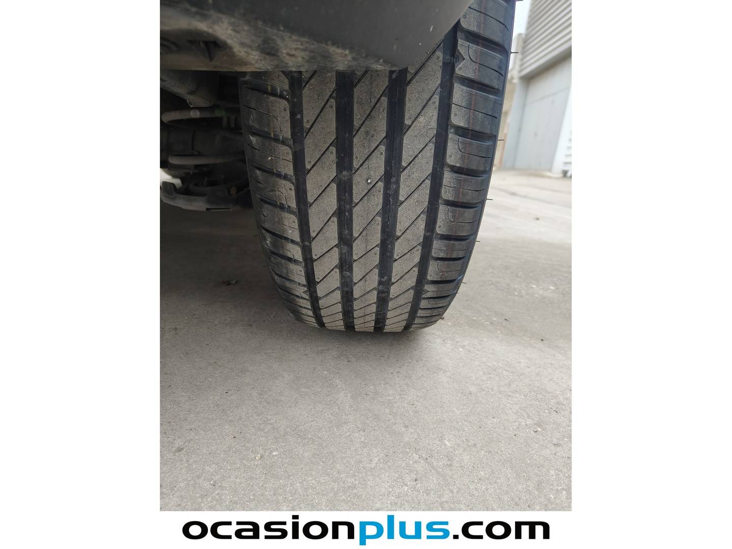 Citroën C3 Citroen C3 PureTech 110 S&S Shine EAT6 (110 CV) 110cv