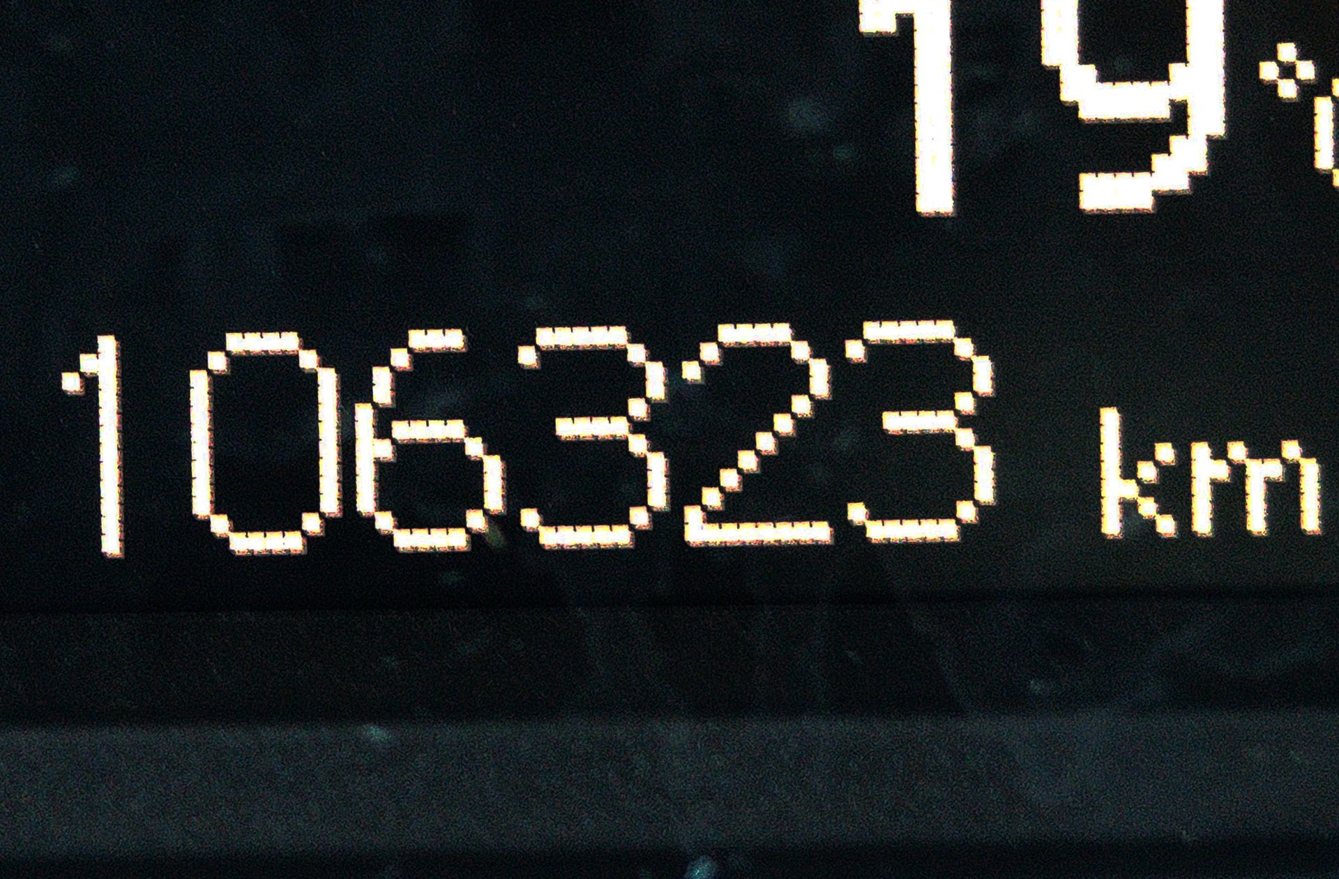 Toyota Auris 90D Feel! - foto 8