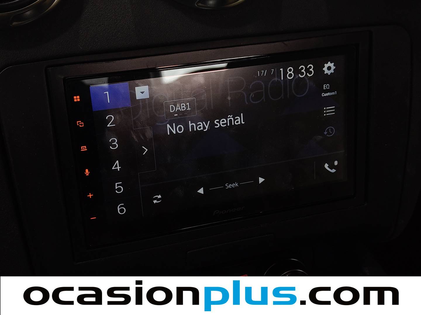 Audi TT Audi TT Coupe 2.0 TFSI (200 CV) S tronic gasolina