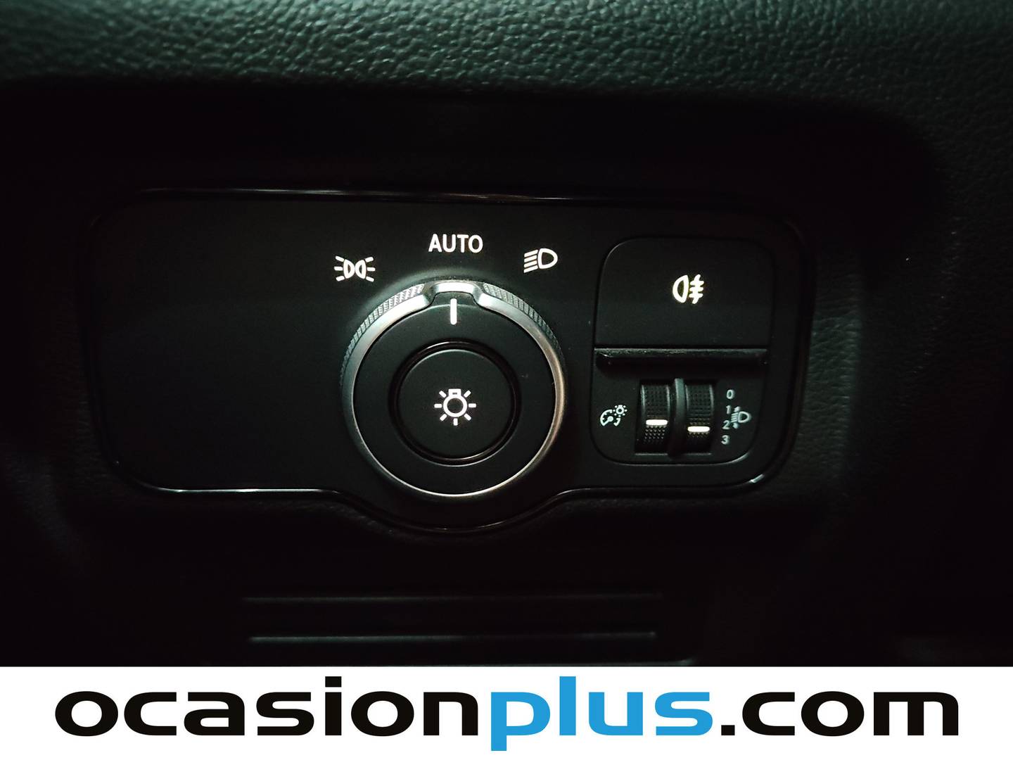 Mercedes Citan Mercedes Citan Combi 110 CDI Tourer Base Largo (95 CV) de segunda mano