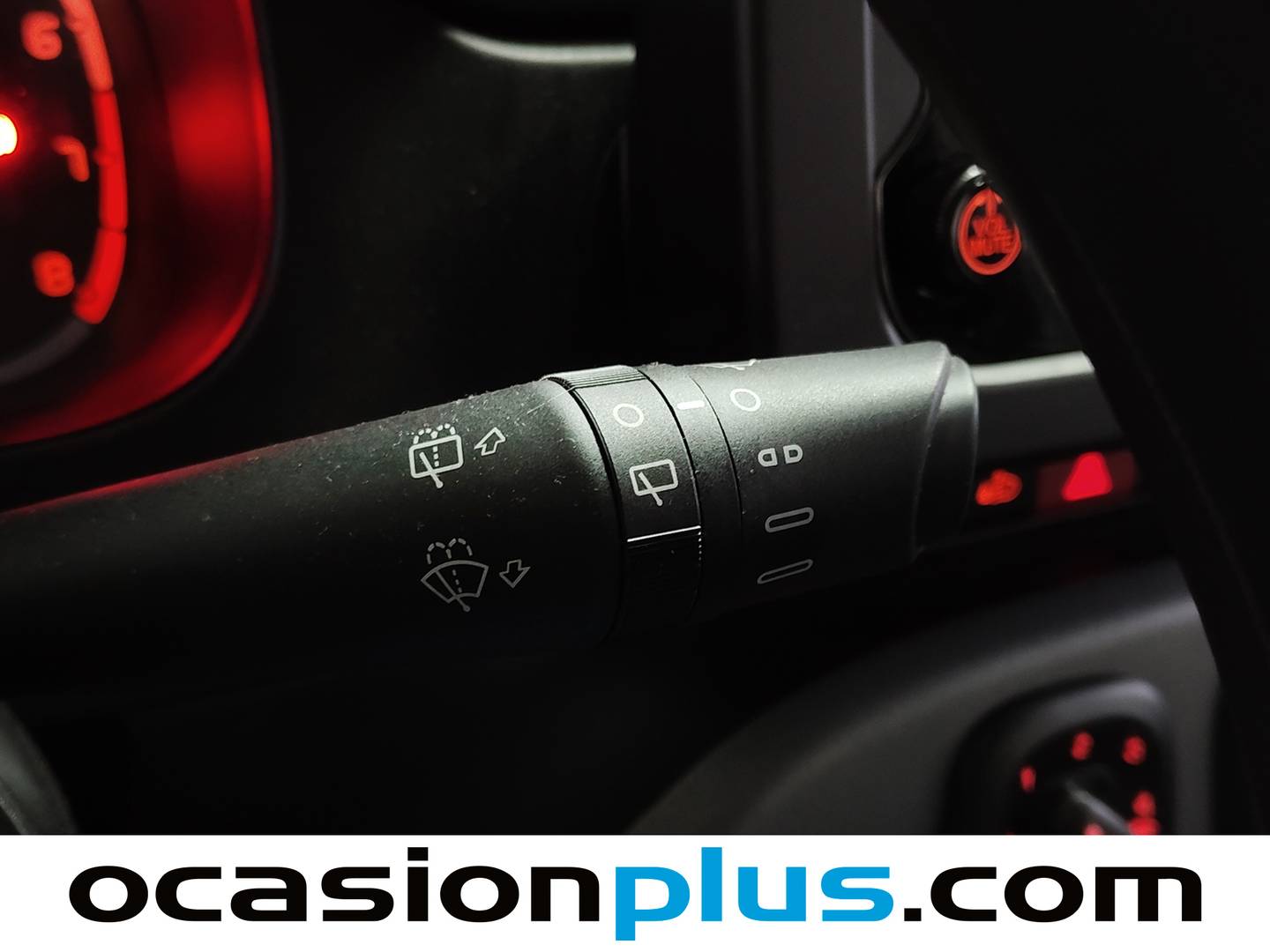 Foto Fiat Panda Fiat Panda 1.0 Hybrid GSE City Life (70 CV)