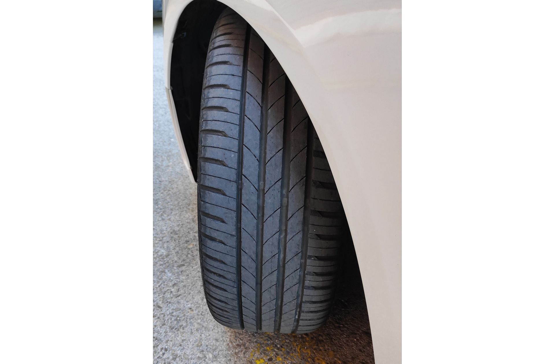 Mercedes-Benz Clase B 200 d Pack AMG - foto 39