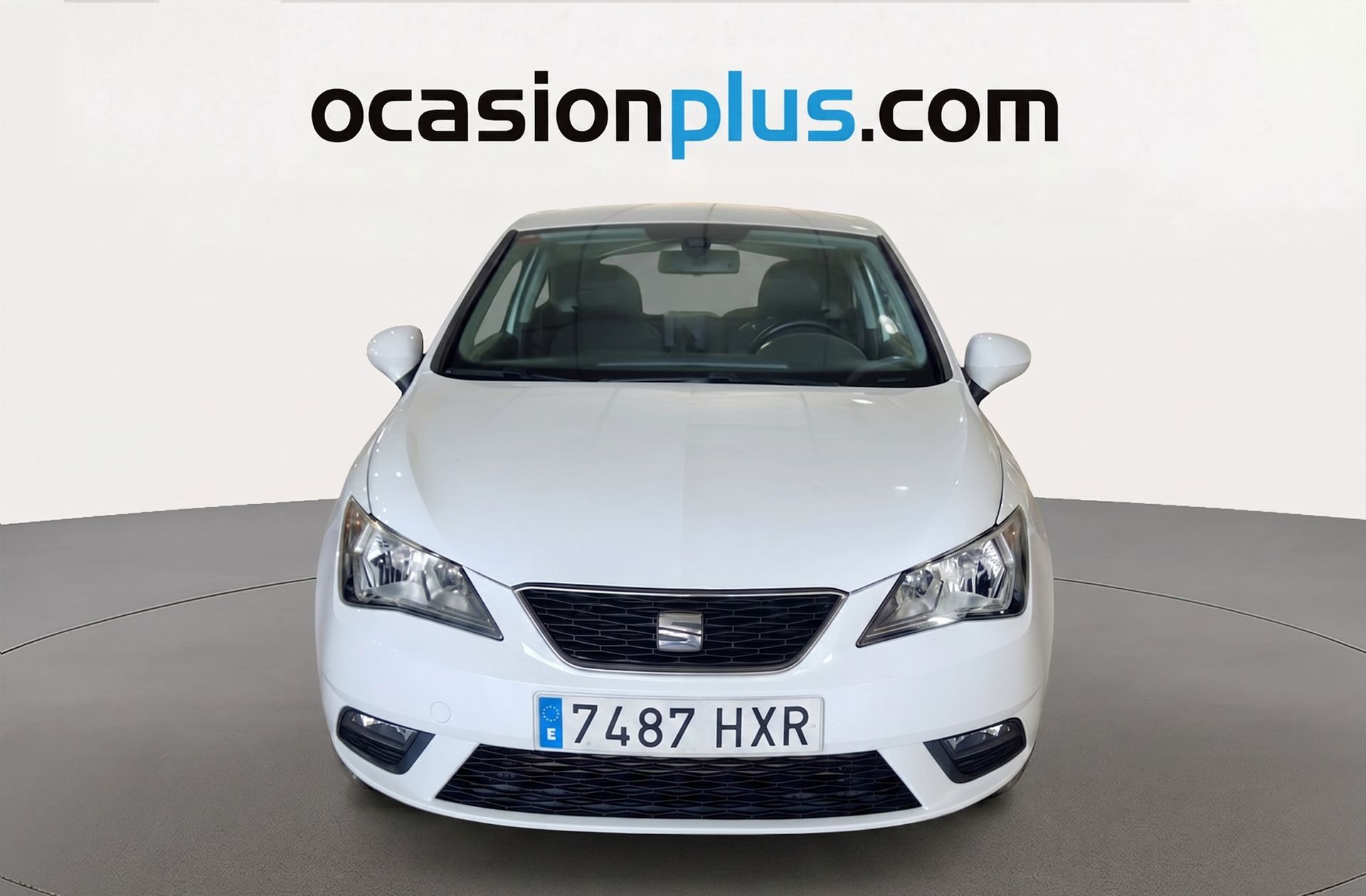 SEAT Ibiza SC 1.6 TDI Style ITech - foto 11