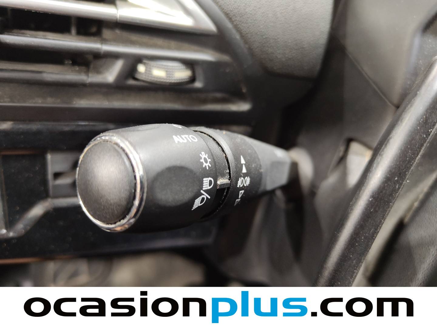 Foto Citroën Grand C4 Picasso Citroen Grand C4 Picasso BlueHDi 150 Airdream Exclusive EAT6 (150 CV) 7 Plazas