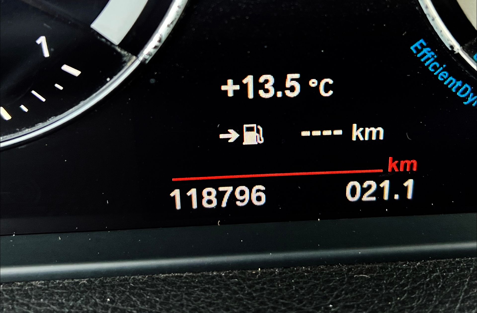 BMW Serie 2 Gran Tourer 2 216d Gran Tourer - foto 9