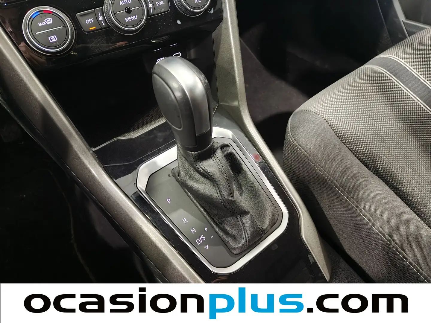 Foto Volkswagen T-Roc Volkswagen T-Roc Advance R-Line 1.5 TSI  (150 CV) DSG