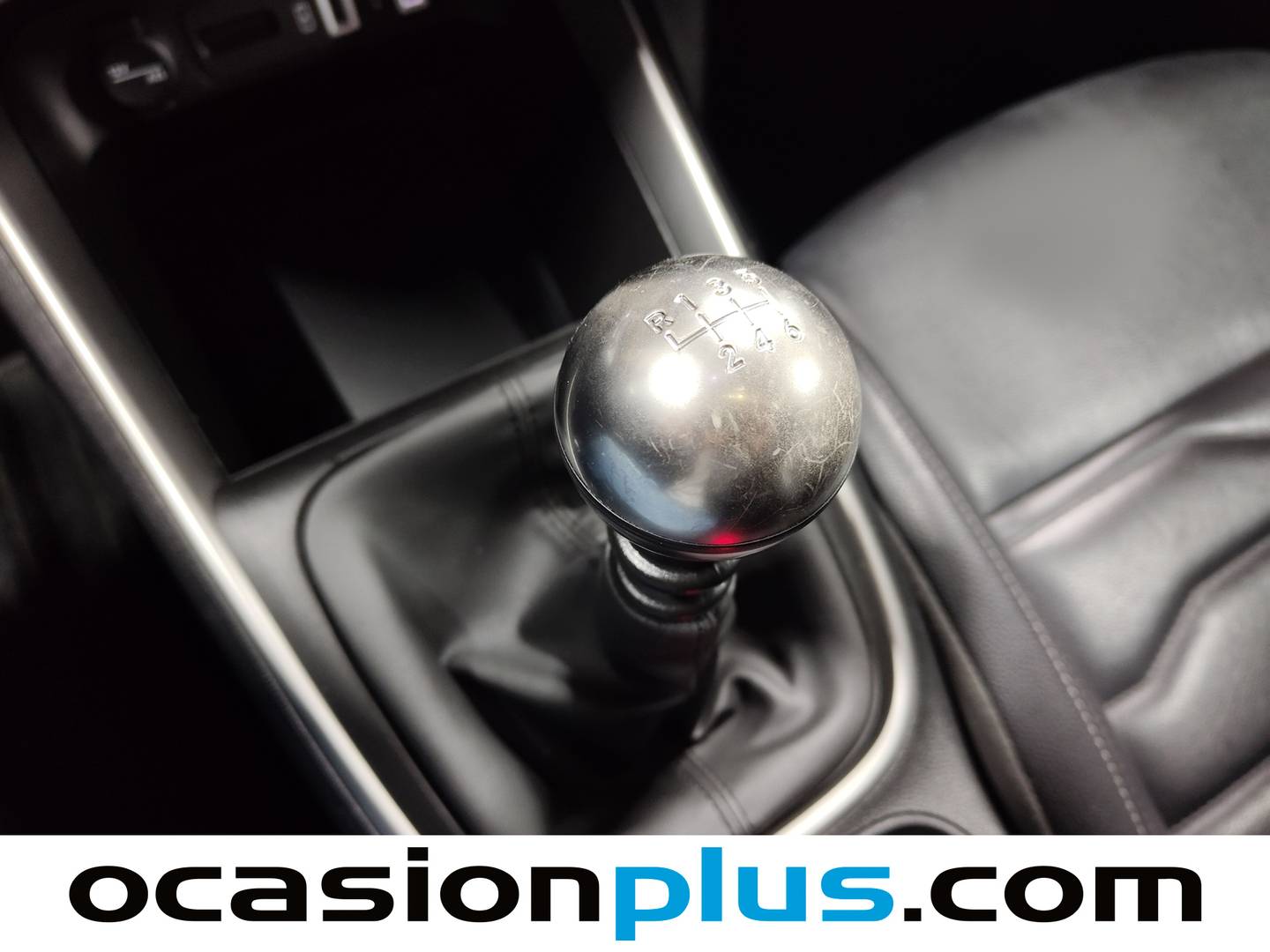 Foto Jeep Avenger Jeep Avenger 1.2 G Summit (100 CV)