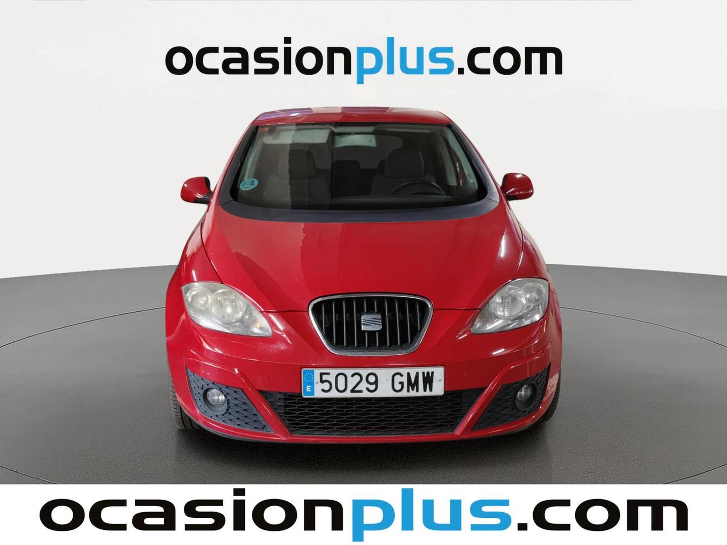 Seat Altea Seat Altea 1.4 TSI Style (125 CV) 125cv