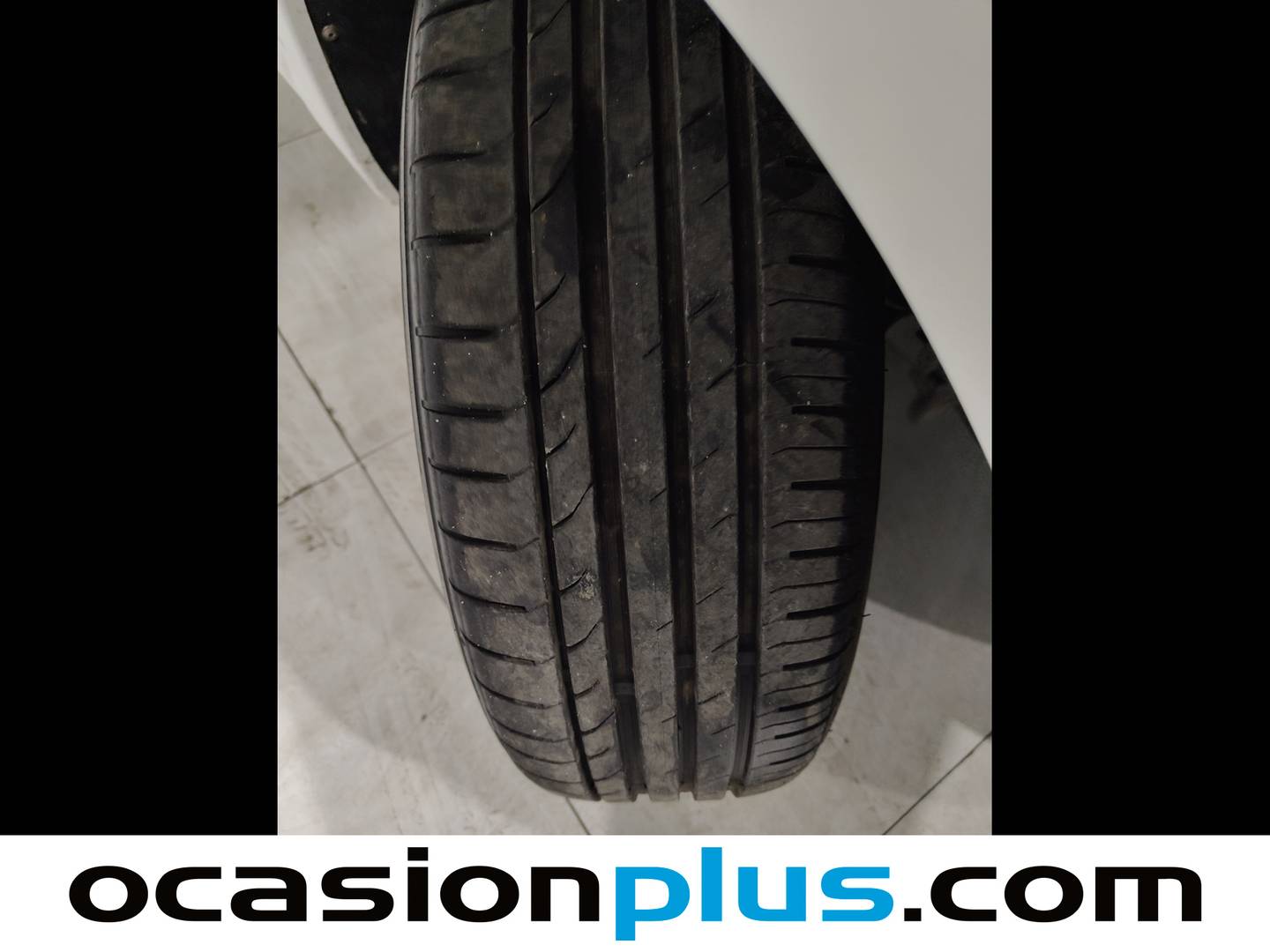 Foto Nissan QASHQAI+2 Nissan Qashqai+2 2.0 dCi Tekna Premium 4x4 7 Plazas