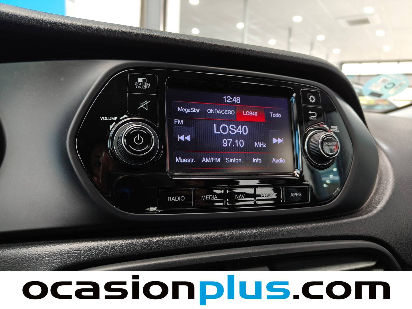 Fiat Tipo Fiat Tipo Sedan Sedan 1.3 Multijet II Easy (95 CV) al mejor precio