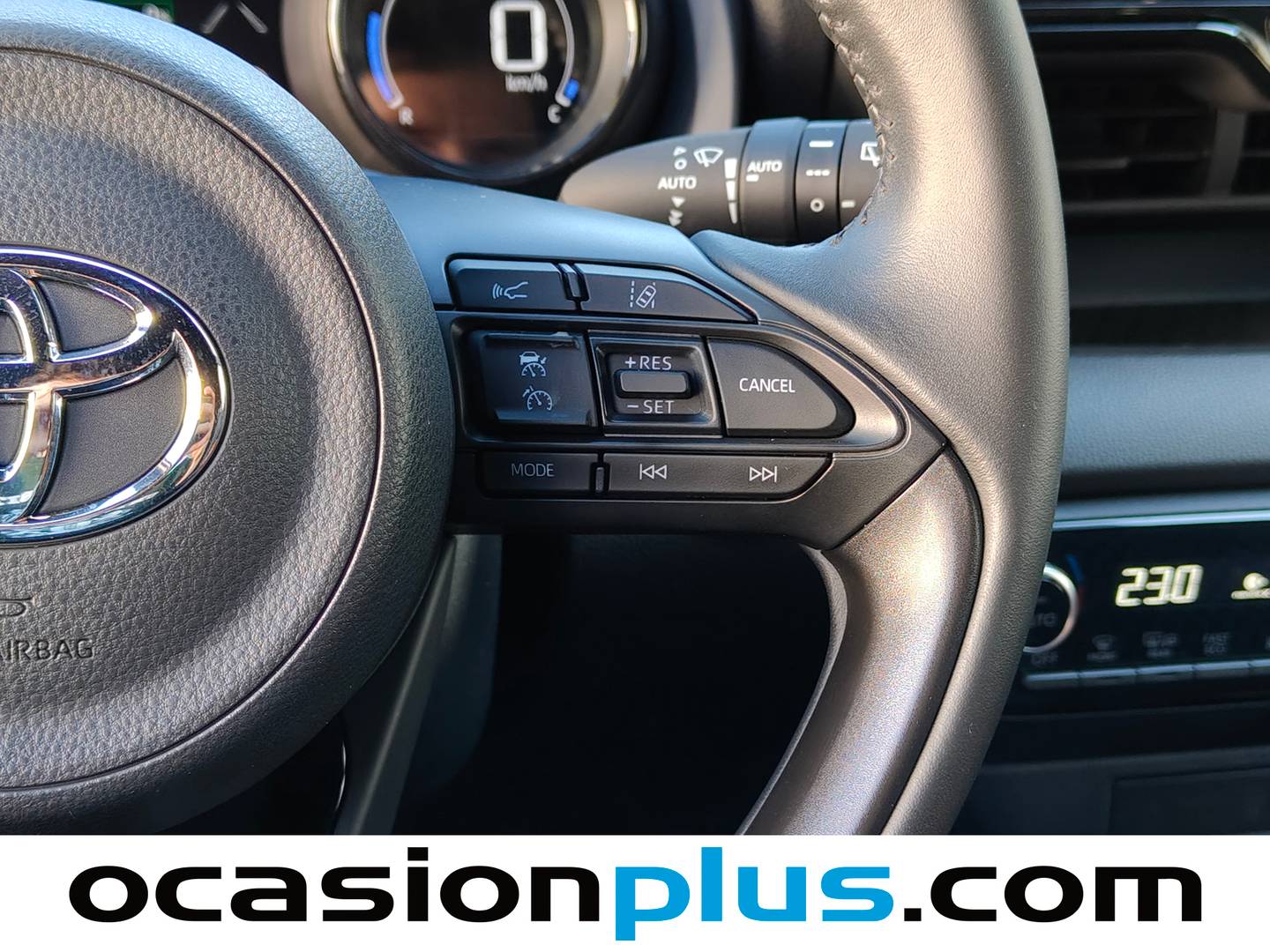 Toyota Yaris Toyota Yaris 1.5 120H Style Plus (116 CV) al mejor precio