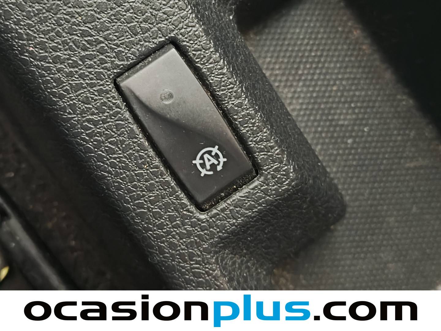 Dacia Sandero Dacia Sandero Serie Limitada Xplore Blue dCi (95 CV) de segunda mano