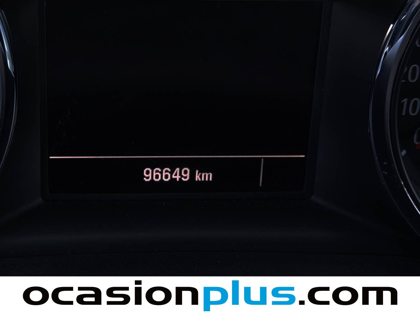 Opel Astra Opel Astra Sports Tourer 1.2 Turbo SHL GS Line (110 CV) 110cv