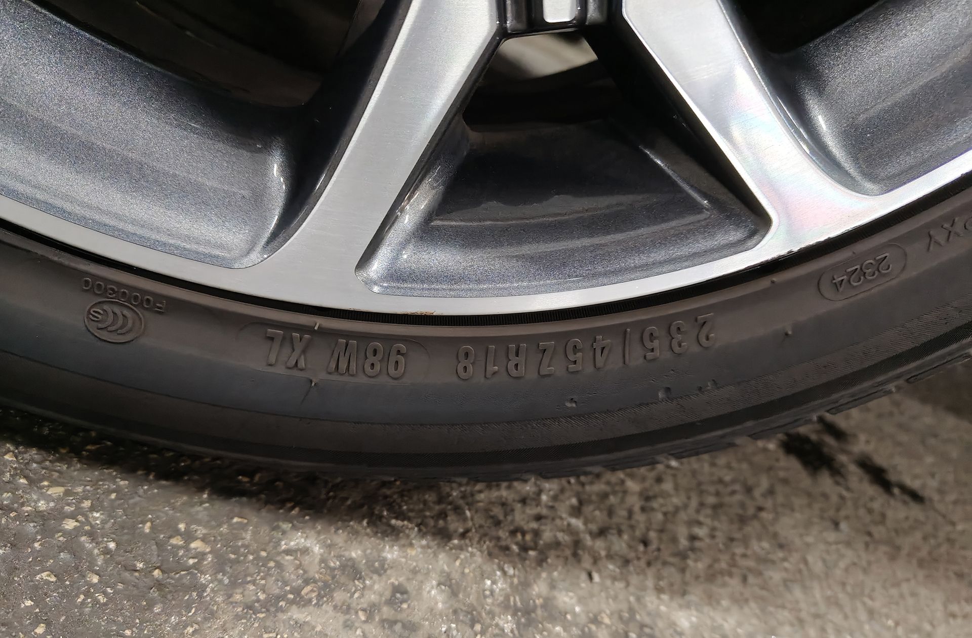 Kia XCeed 1.5 MHEV iMT Tech - foto 40