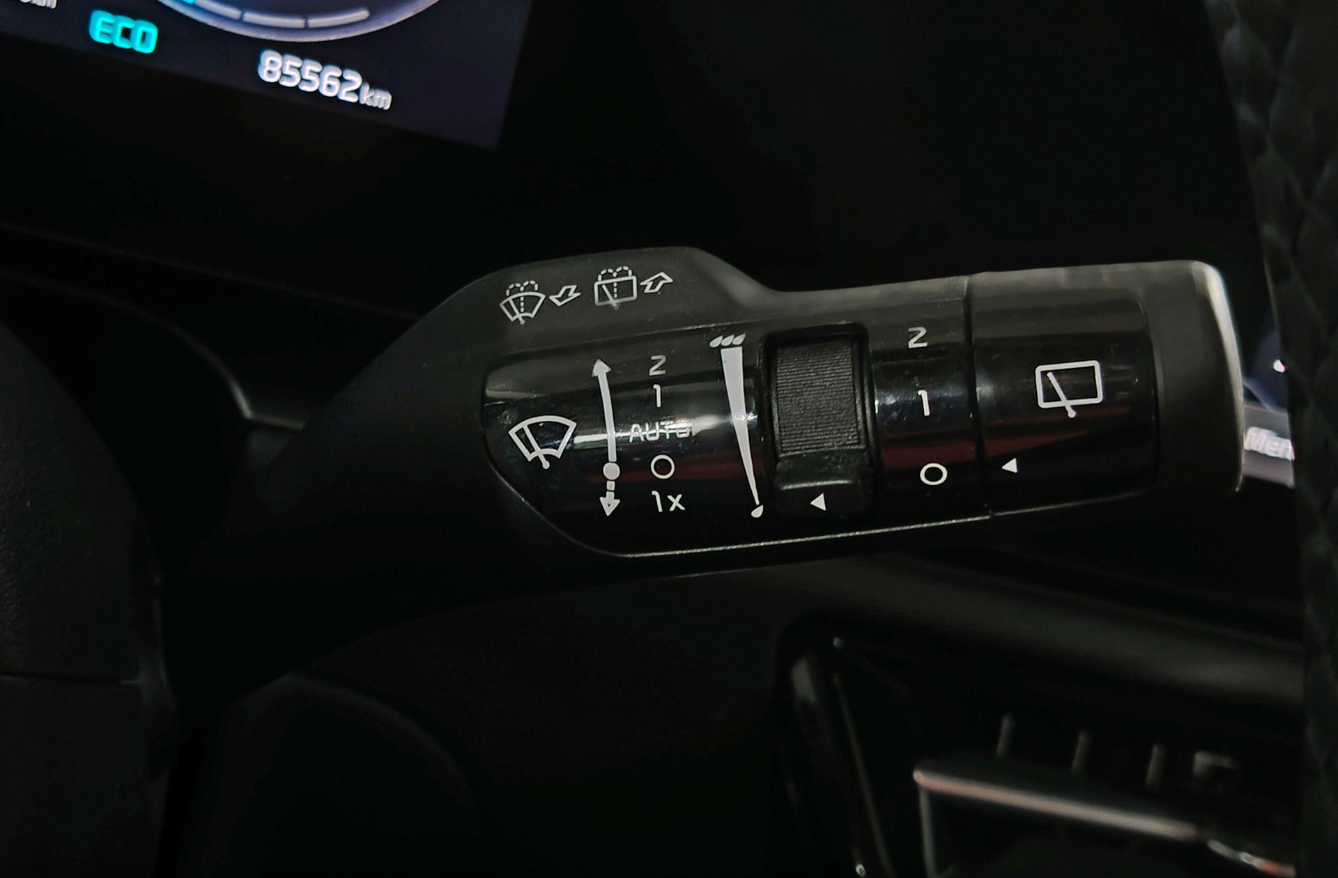 Kia Niro 1.6 GDi HEV Drive - foto 32