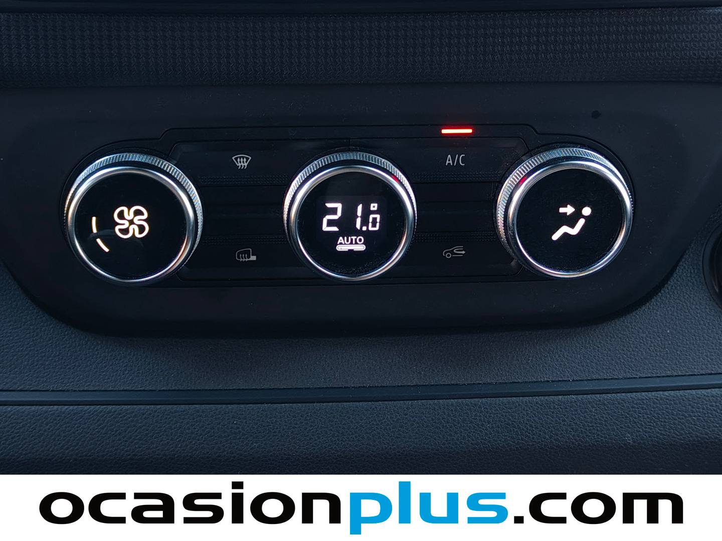 Renault Trafic Renault Trafic Furgon L1H1 Blue dCi (130 CV) barato