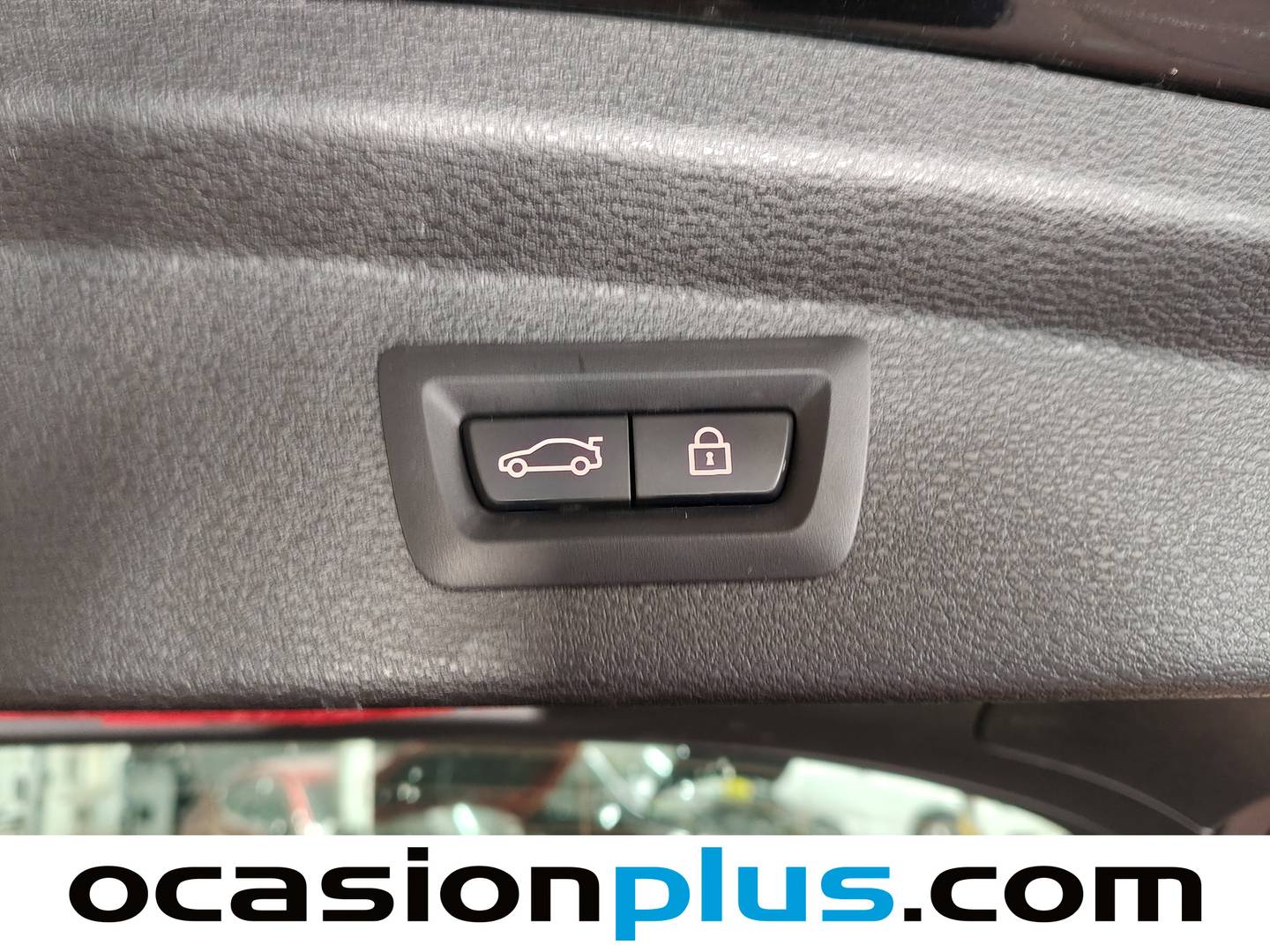 BMW X2 BMW X2 sDrive18i  (140 CV) km 0